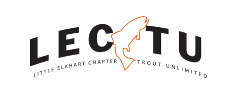 Little Elkhart Chapter of Trout Unlimited